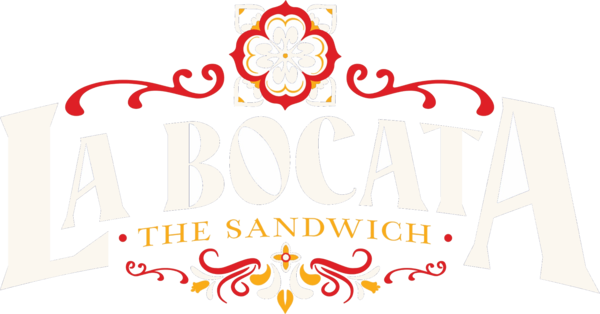 La Bocata, The Sandwich