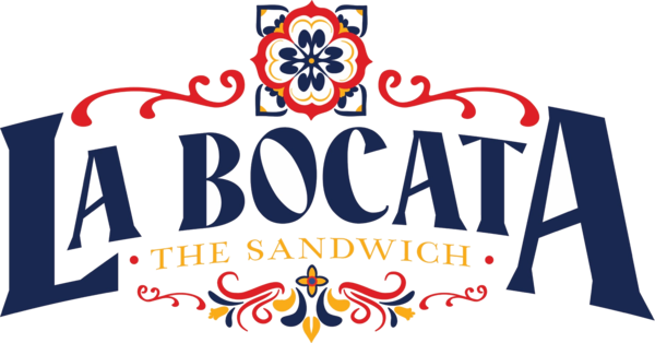 La Bocata, The Sandwich